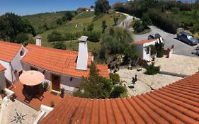 Quinta do Bom Vento